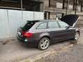 Audi A4 A4 IV 2007 Avant Avant 2.0 tdi StartAmbiente 120cv Nero - thumbnail 3