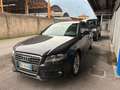 Audi A4 A4 IV 2007 Avant Avant 2.0 tdi StartAmbiente 120cv Nero - thumbnail 4