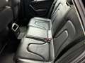 Audi A4 A4 IV 2007 Avant Avant 2.0 tdi StartAmbiente 120cv Nero - thumbnail 1