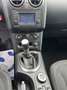 Nissan Qashqai 2.0 dCi DPF ALL-MODE 4x4  Navi Noir - thumbnail 11
