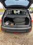 Nissan Qashqai 2.0 dCi DPF ALL-MODE 4x4  Navi Noir - thumbnail 16