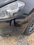 Nissan Qashqai 2.0 dCi DPF ALL-MODE 4x4  Navi Noir - thumbnail 8