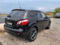 Nissan Qashqai 2.0 dCi DPF ALL-MODE 4x4  Navi Noir - thumbnail 5