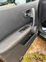 Nissan Qashqai 2.0 dCi DPF ALL-MODE 4x4  Navi Noir - thumbnail 14