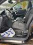 Nissan Qashqai 2.0 dCi DPF ALL-MODE 4x4  Navi Noir - thumbnail 10
