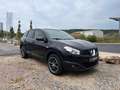 Nissan Qashqai 2.0 dCi DPF ALL-MODE 4x4  Navi Noir - thumbnail 3