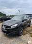 Nissan Qashqai 2.0 dCi DPF ALL-MODE 4x4  Navi Noir - thumbnail 1
