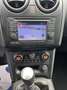 Nissan Qashqai 2.0 dCi DPF ALL-MODE 4x4  Navi Noir - thumbnail 13