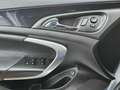 Opel Insignia 1.6 Turbo Cosmo ! AUTOMAAT, 1 JAAR GARANTIE, AIRCO Argent - thumbnail 11
