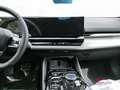 BMW 520 Touring 520d Touring Msport Innovation Travel Pack Zwart - thumbnail 15