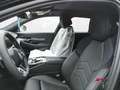 BMW 520 Touring 520d Touring Msport Innovation Travel Pack Zwart - thumbnail 9