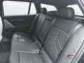 BMW 520 Touring 520d Touring Msport Innovation Travel Pack Zwart - thumbnail 10