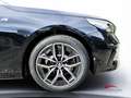 BMW 520 Touring 520d Touring Msport Innovation Travel Pack Zwart - thumbnail 17