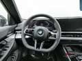 BMW 520 Touring 520d Touring Msport Innovation Travel Pack Black - thumbnail 13