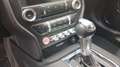 Ford Mustang GT 5.0 Ti-VCT Gris - thumbnail 9