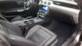 Ford Mustang GT 5.0 Ti-VCT Gris - thumbnail 5
