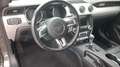Ford Mustang GT 5.0 Ti-VCT Gris - thumbnail 7