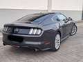 Ford Mustang GT 5.0 Ti-VCT Gris - thumbnail 3
