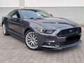 Ford Mustang GT 5.0 Ti-VCT Gris - thumbnail 4