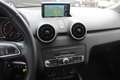 Audi A1 1.2 TFSI Pro Line S-Line / Navigatie / Bluetooth / Blue - thumbnail 13