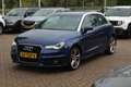 Audi A1 1.2 TFSI Pro Line S-Line / Navigatie / Bluetooth / Blue - thumbnail 6