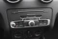 Audi A1 1.2 TFSI Pro Line S-Line / Navigatie / Bluetooth / Blue - thumbnail 18