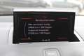 Audi A1 1.2 TFSI Pro Line S-Line / Navigatie / Bluetooth / Blue - thumbnail 17