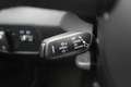 Audi A1 1.2 TFSI Pro Line S-Line / Navigatie / Bluetooth / Blue - thumbnail 22
