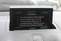Audi A1 1.2 TFSI Pro Line S-Line / Navigatie / Bluetooth / Blue - thumbnail 16