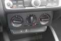 Audi A1 1.2 TFSI Pro Line S-Line / Navigatie / Bluetooth / Blue - thumbnail 19