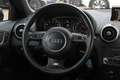 Audi A1 1.2 TFSI Pro Line S-Line / Navigatie / Bluetooth / Blue - thumbnail 12