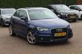 Audi A1 1.2 TFSI Pro Line S-Line / Navigatie / Bluetooth / Blue - thumbnail 1