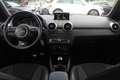 Audi A1 1.2 TFSI Pro Line S-Line / Navigatie / Bluetooth / Blue - thumbnail 2