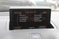 Audi A1 1.2 TFSI Pro Line S-Line / Navigatie / Bluetooth / Blue - thumbnail 15