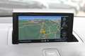 Audi A1 1.2 TFSI Pro Line S-Line / Navigatie / Bluetooth / Blue - thumbnail 14