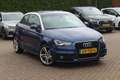 Audi A1 1.2 TFSI Pro Line S-Line / Navigatie / Bluetooth / Blue - thumbnail 25