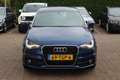 Audi A1 1.2 TFSI Pro Line S-Line / Navigatie / Bluetooth / Blue - thumbnail 8