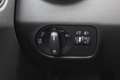 Audi A1 1.2 TFSI Pro Line S-Line / Navigatie / Bluetooth / Blue - thumbnail 23
