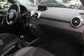 Audi A1 1.2 TFSI Pro Line S-Line / Navigatie / Bluetooth / Blue - thumbnail 10