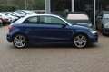Audi A1 1.2 TFSI Pro Line S-Line / Navigatie / Bluetooth / Blue - thumbnail 5