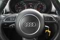 Audi A1 1.2 TFSI Pro Line S-Line / Navigatie / Bluetooth / Blue - thumbnail 21