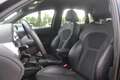 Audi A1 1.2 TFSI Pro Line S-Line / Navigatie / Bluetooth / Blue - thumbnail 4