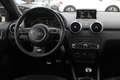 Audi A1 1.2 TFSI Pro Line S-Line / Navigatie / Bluetooth / Blue - thumbnail 9