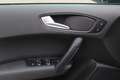 Audi A1 1.2 TFSI Pro Line S-Line / Navigatie / Bluetooth / Blue - thumbnail 24