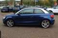 Audi A1 1.2 TFSI Pro Line S-Line / Navigatie / Bluetooth / Blue - thumbnail 7