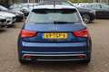 Audi A1 1.2 TFSI Pro Line S-Line / Navigatie / Bluetooth / Blue - thumbnail 11