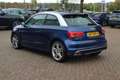 Audi A1 1.2 TFSI Pro Line S-Line / Navigatie / Bluetooth / Blue - thumbnail 3