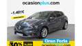 Renault Megane 1.3 TCe GPF Zen EDC 103kW Grau - thumbnail 1