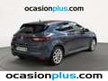 Renault Megane 1.3 TCe GPF Zen EDC 103kW Grau - thumbnail 3