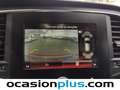 Renault Megane 1.3 TCe GPF Zen EDC 103kW Grau - thumbnail 8